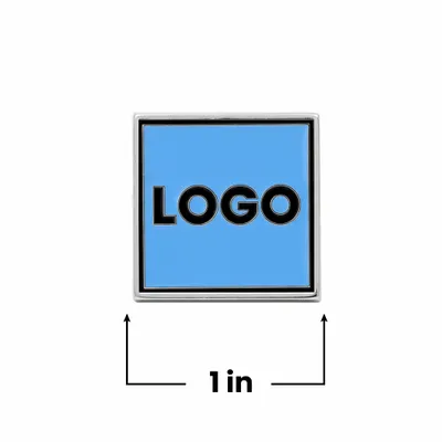 1 in. - Custom Banners Now