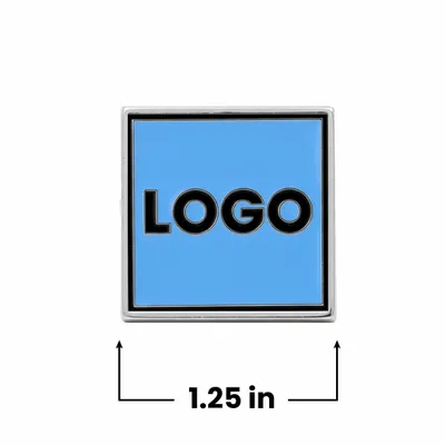 1.25 in. - Custom Banners Now