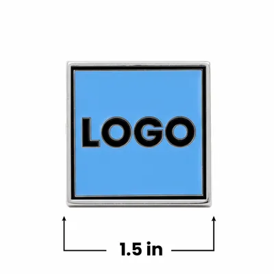 1.50 in. - Custom Banners Now