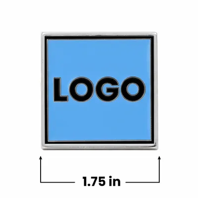 1.75 in. - Custom Banners Now