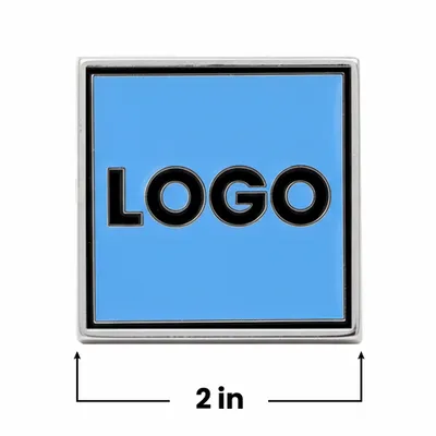 2 in. - Custom Banners Now