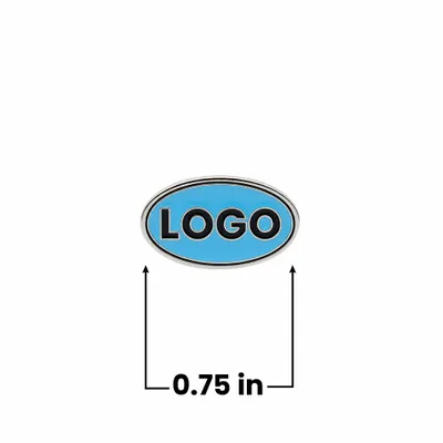 0.75 in. - Custom Banners Now