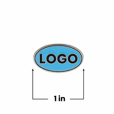 1 in. - Custom Banners Now