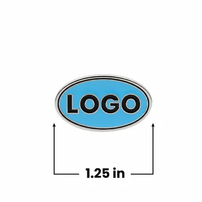 1.25 in. - Custom Banners Now