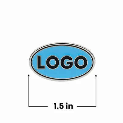 1.50 in. - Custom Banners Now