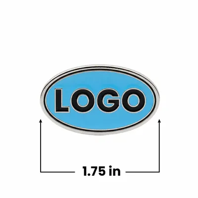 1.75 in. - Custom Banners Now