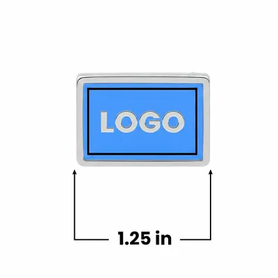 1.25 in. - Custom Banners Now