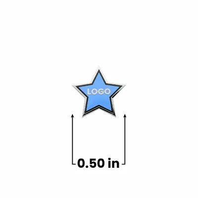 0.50 in. - Custom Banners Now