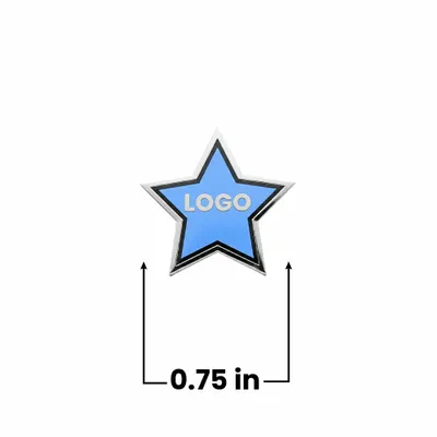 0.75 in. - Custom Banners Now