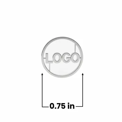 0.75 in. - Custom Banners Now