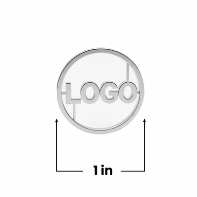 1 in. - Custom Banners Now