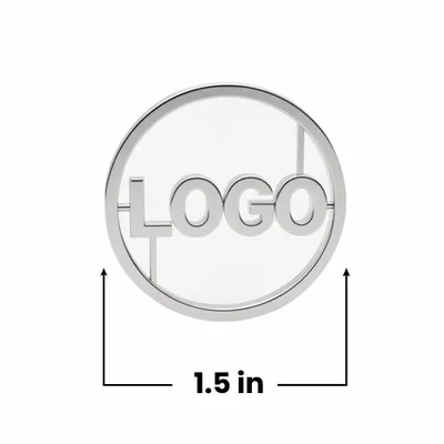 1.50 in. - Custom Banners Now