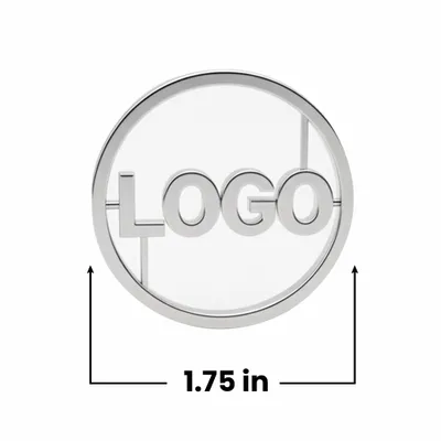 1.75 in. - Custom Banners Now