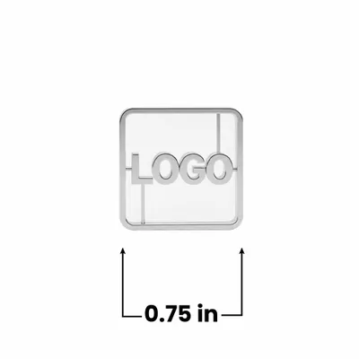 0.75 in. - Custom Banners Now