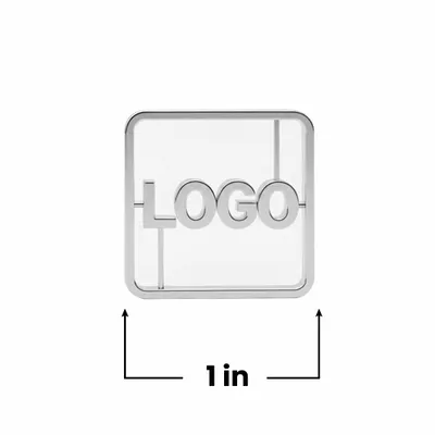 1 in. - Custom Banners Now