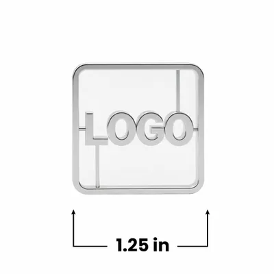 1.25 in. - Custom Banners Now