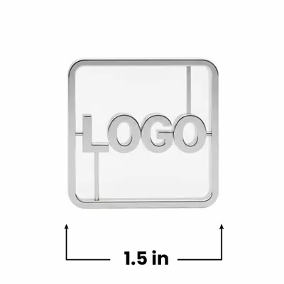 1.50 in. - Custom Banners Now