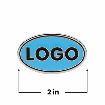 2 in. - Custom Banners Now