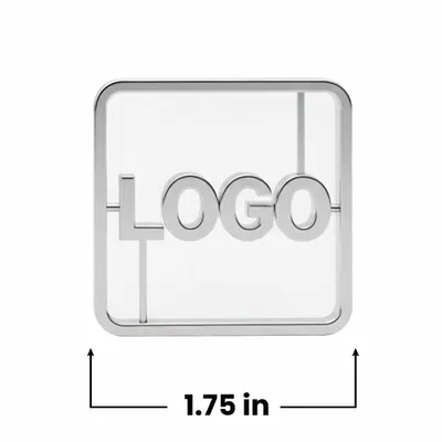 1.75 in. - Custom Banners Now