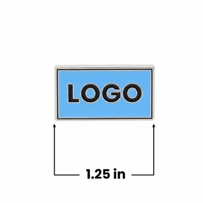 1.25 in. - Custom Banners Now