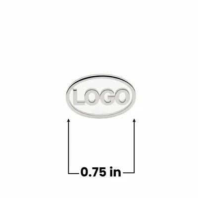 0.75 in. - Custom Banners Now