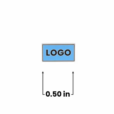 0.50 in. - Custom Banners Now