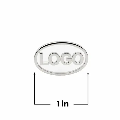 1 in. - Custom Banners Now