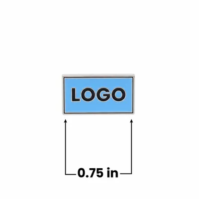 0.75 in. - Custom Banners Now