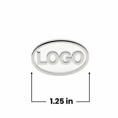 1.25 in. - Custom Banners Now