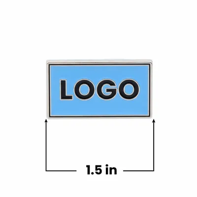 1.50 in. - Custom Banners Now