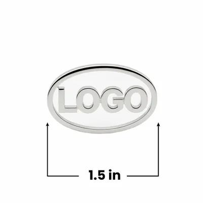 1.50 in. - Custom Banners Now