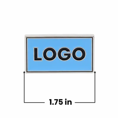 1.75 in. - Custom Banners Now