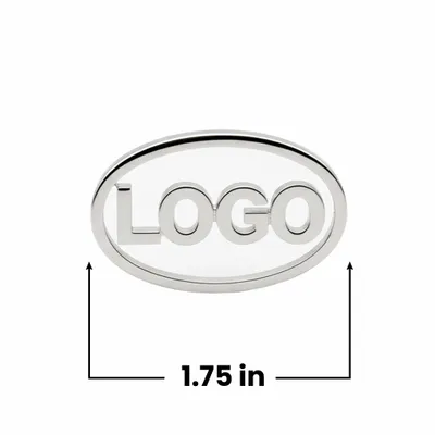 1.75 in. - Custom Banners Now