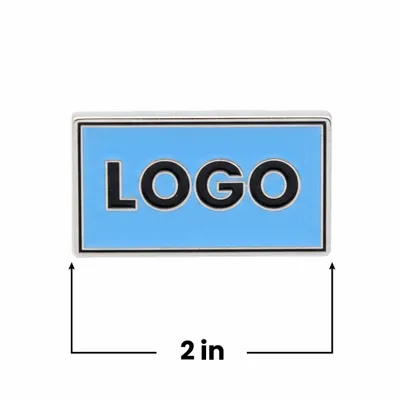 2 in. - Custom Banners Now