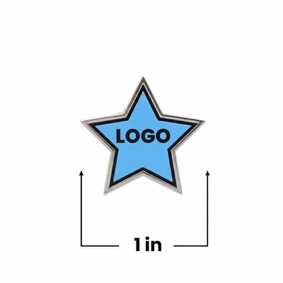 1 in. - Custom Banners Now