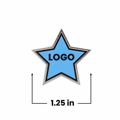 1.25 in. - Custom Banners Now