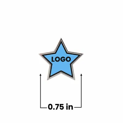 0.75 in. - Custom Banners Now