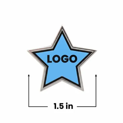 1.50 in. - Custom Banners Now