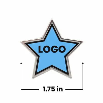 1.75 in. - Custom Banners Now