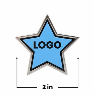 2 in. - Custom Banners Now