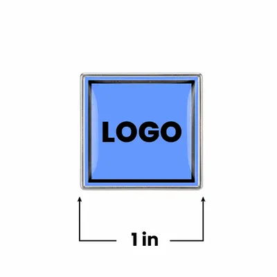 1 in. - Custom Banners Now