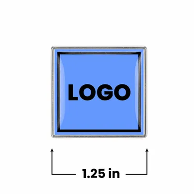 1.25 in. - Custom Banners Now