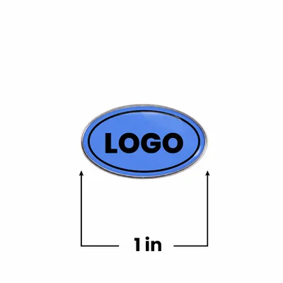 1 in. - Custom Banners Now