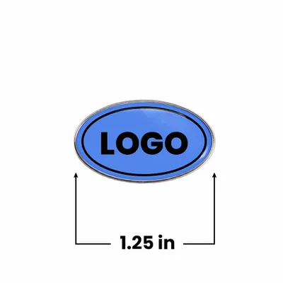 1.25 in. - Custom Banners Now