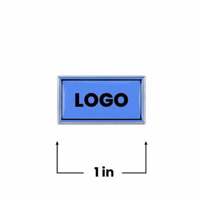 1 in. - Custom Banners Now