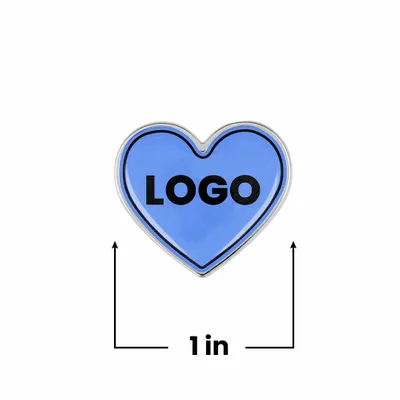 1 in. - Custom Banners Now