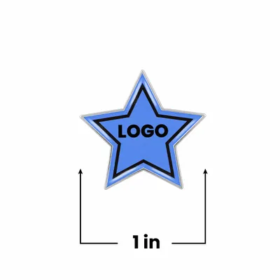 1 in. - Custom Banners Now