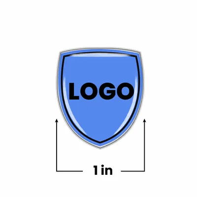 1 in. - Custom Banners Now