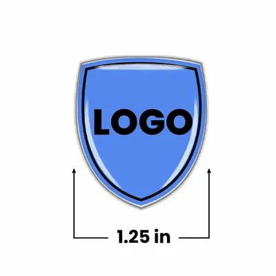 1.25 in. - Custom Banners Now