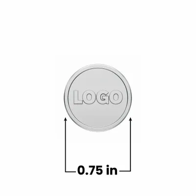 0.75 in. - Custom Banners Now